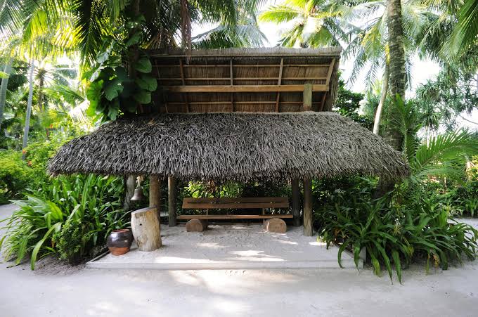 Makuti Roof Designs in Kenya – Thatching Services | Makuti Roofing Company